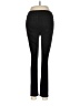J.Crew Black Jeans Size 28 waist - photo 2