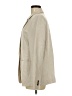 Old Navy Ivory Blazer Size M - photo 5