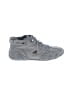 Assorted Brands Gray Sneakers Size EU 36 - photo 1