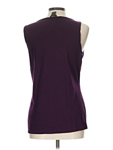 Ann Taylor Factory Tank Top (view 2)