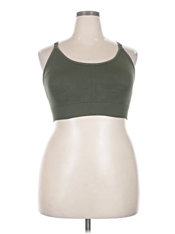 Member's Mark Tank Top (view 1)