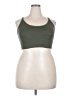 Member's Mark Green Tank Top Size XXL - photo 1