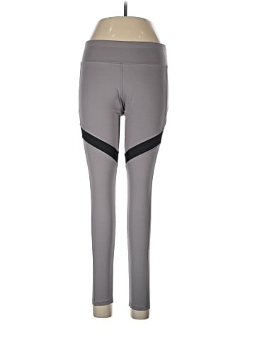 Reebok Active Pants (view 1)
