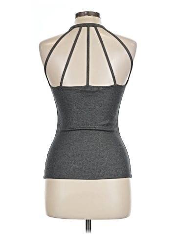 Guess Tank Top (view 2)