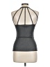 Guess Gray Tank Top Size L - photo 2