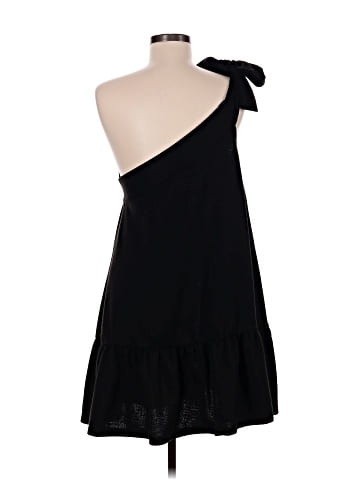 Free People Cocktail Dress (view 2)