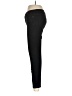 J.Crew Black Jeans Size 28 waist - photo 5
