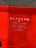 Glyder Orange Active Pants Size M - photo 7