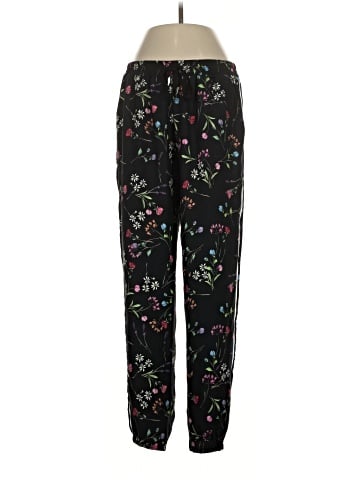 Willow & Clay Casual Pants (view 1)