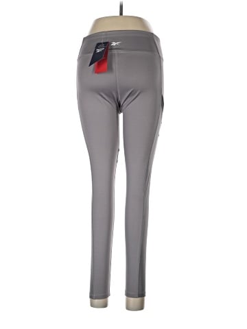 Reebok Active Pants (view 2)