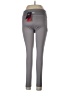 Reebok Gray Active Pants Size L - photo 2