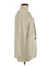 Old Navy Ivory Blazer Size M - photo 4