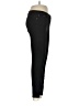 J.Crew Black Jeans Size 28 waist - photo 4