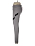 Reebok Gray Active Pants Size L - photo 5