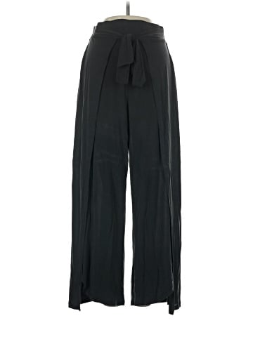 Socialite Casual Pants (view 1)