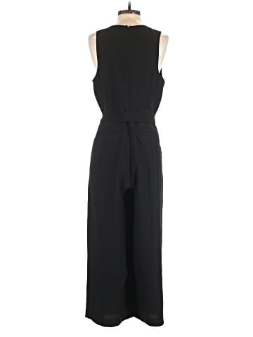 Banana Republic Jumpsuit (view 2)