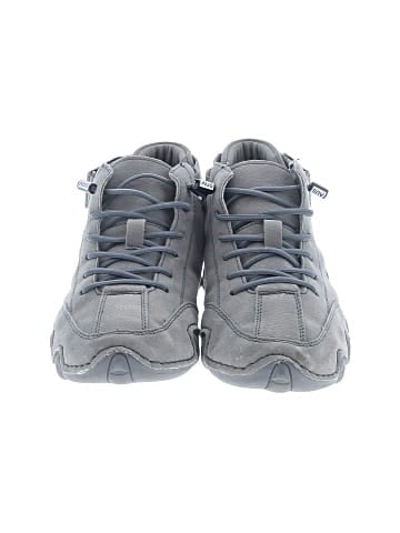 Assorted Brands Sneakers (view 2)