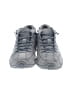 Assorted Brands Gray Sneakers Size EU 36 - photo 2