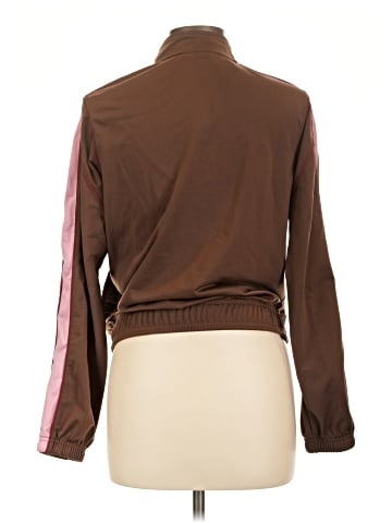 Puma Track Jacket (view 2)