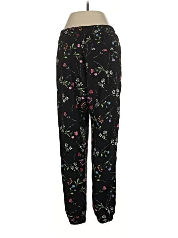 Willow & Clay Casual Pants (view 2)