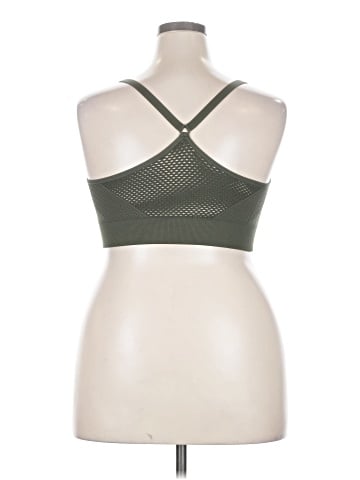 Member's Mark Tank Top (view 2)