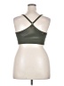 Member's Mark Green Tank Top Size XXL - photo 2