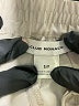 Club Monaco Tan Khakis Size S - photo 7