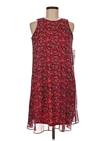 Calvin Klein Casual Dress (view 1)