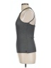 Guess Gray Tank Top Size L - photo 5