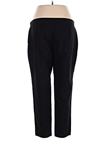 Chaus Dress Pants (view 2)