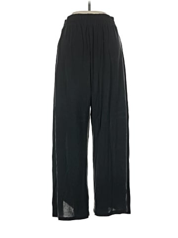 Socialite Casual Pants (view 2)