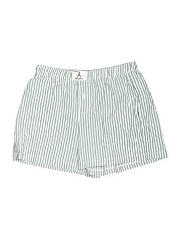 Anrabess Shorts (view 1)