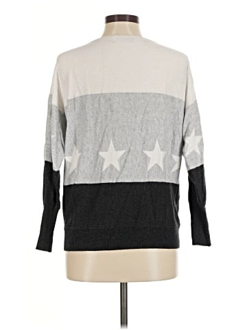 Mint Velvet Pullover Sweater (view 2)