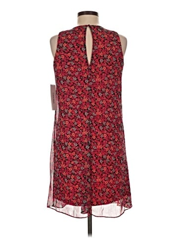 Calvin Klein Casual Dress (view 2)