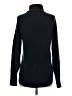 Ann Taylor Blue Turtleneck Sweater Size XS - photo 2
