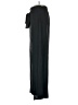 Socialite Black Casual Pants Size XS - photo 5