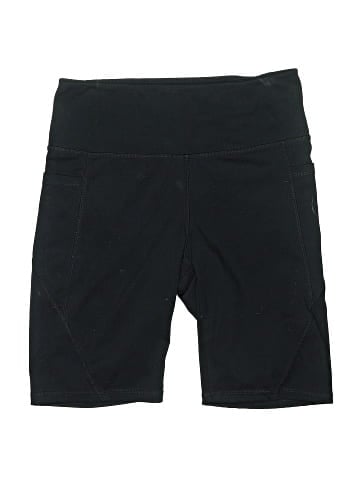 Danskin Athletic Shorts (view 1)