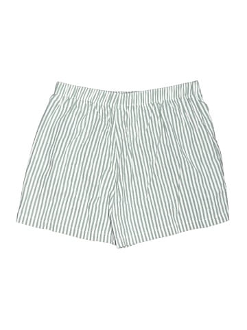Anrabess Shorts (view 2)