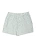 Anrabess Stripes Green Shorts Size S - photo 2
