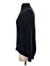 Ann Taylor Blue Turtleneck Sweater Size XS - photo 5