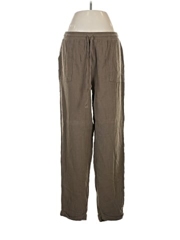 Bobi Casual Pants (view 1)