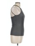 Guess Gray Tank Top Size L - photo 4