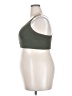 Member's Mark Green Tank Top Size XXL - photo 5