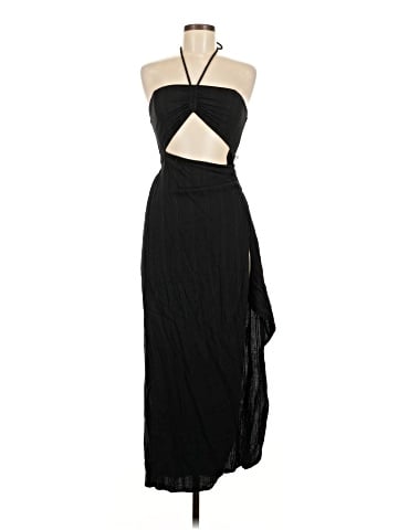 L Space Cocktail Dress (view 1)