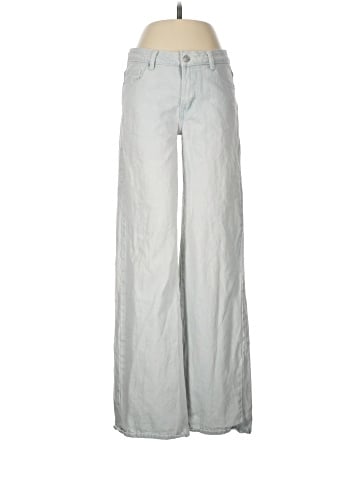 LA Hearts Jeans (view 1)