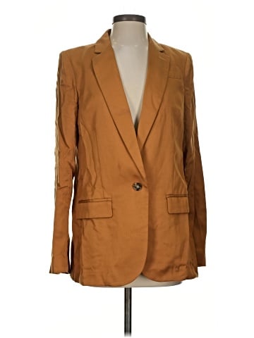 J.Crew Blazer (view 1)