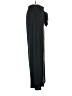 Socialite Black Casual Pants Size XS - photo 4