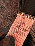 Active by Old Navy 100% Polyester Gray Track Pants Size 10 - 12 - photo 4