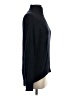 Ann Taylor Blue Turtleneck Sweater Size XS - photo 4