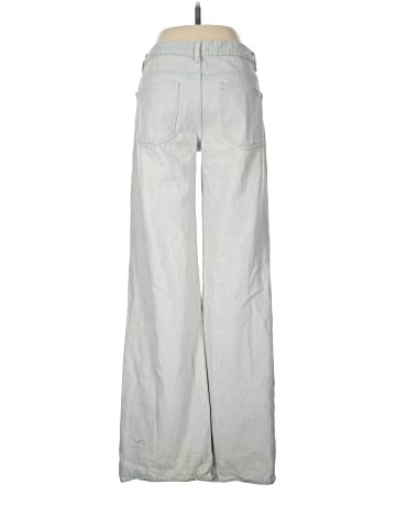 LA Hearts Jeans (view 2)